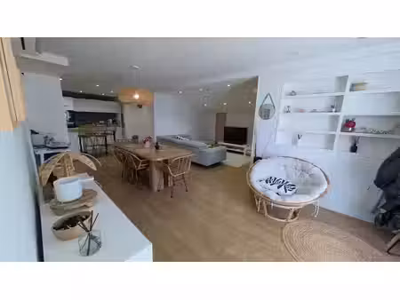 vente maison 4 pièces 93 m² à tournefeuille (31170)  309 500 €