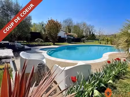 maison de luxe de 6 pièces en vente à esbly  france