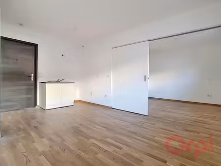 location appartement 1 pièce 31 m² à ajaccio (20090)