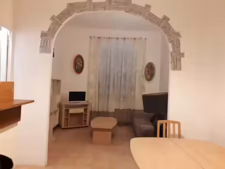 location appartement 2 pièces 50 m² à bastia (20200)