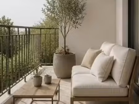 appartement de prestige en vente châtenay-malabry  île-de-france