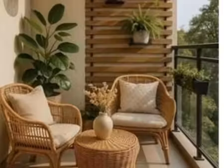 appartement de luxe 2 chambres en vente à la garenne-colombes  france