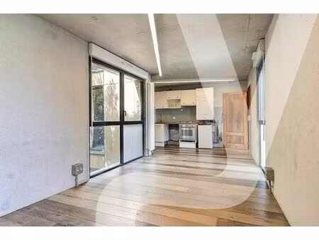 appartement de 2 chambres de luxe en vente à montreuil  france