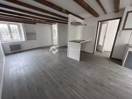 maison de caractère 94 m² idéal investissement ou réside