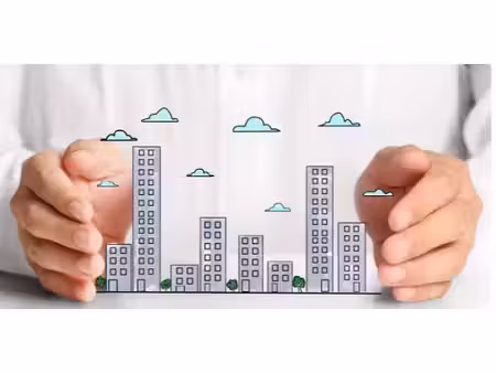 vente immeuble 99 pièces