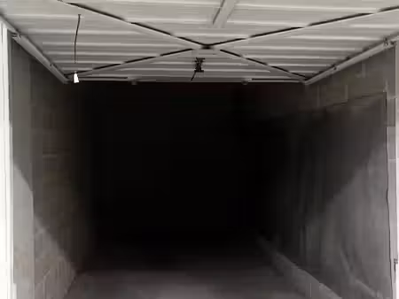 location parking à palaiseau (91120)  95 €