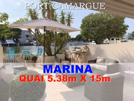 vente villa 5 pièces