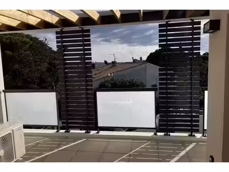 annonce appartement à louer