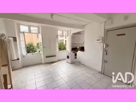appartement à perpignan (66000)