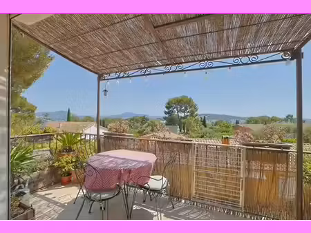 maison de prestige de 144 m2 en vente la valette-du-var  france
