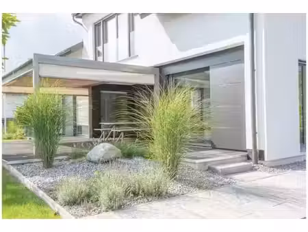 vente maison 4 pièces 86 m² à ventabren (13122)  498 000 €