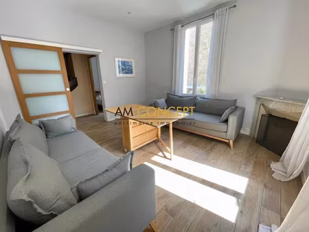 vente villa 5 pièces 83.01 m² à nice (06000)  499 000 €