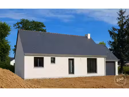 lanouée (56120)