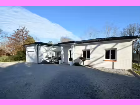 maison t4 94 m2 800 m2 de terrain