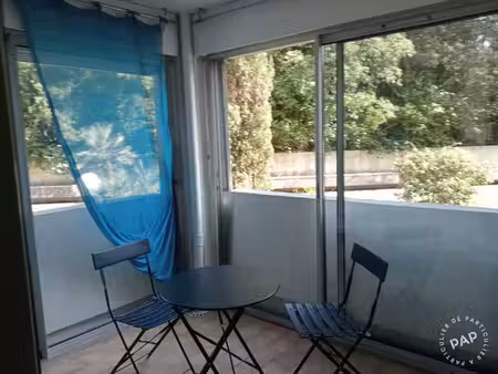 montpellier (34)