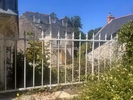 rochefort-sur-loire (49190)