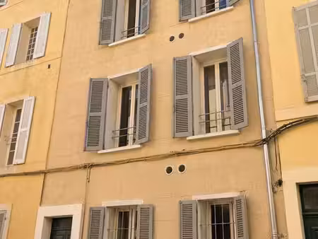 aix-en-provence (13)