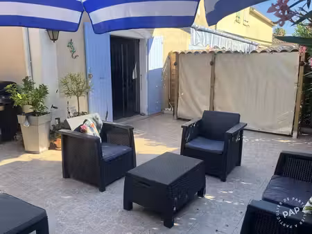 la seyne-sur-mer (83500)