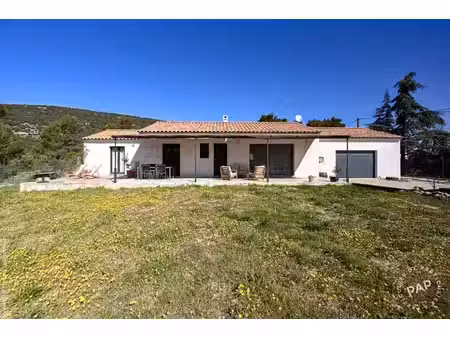 plan-d'aups-sainte-baume (83640)