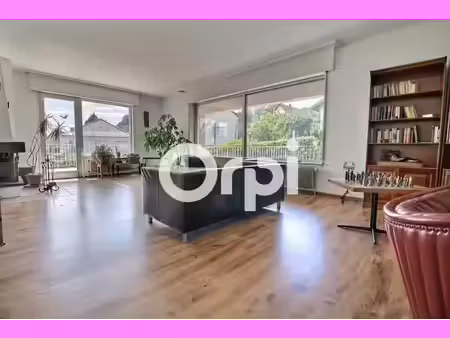 vente villa 10 pièces 260 m² à reichshoffen (67110)  369 000 €