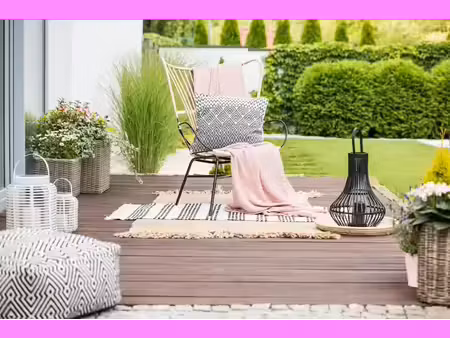 vente villa 5 pièces 100 m² à villennes-sur-seine (78670)  550 000 €