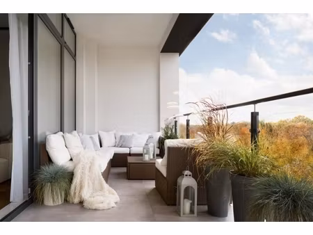 annonce appartement à vendre