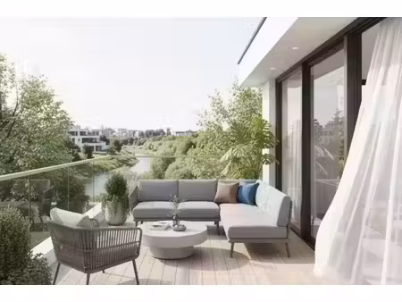 annonce appartement à vendre