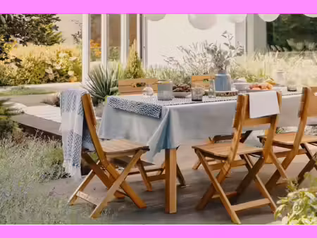 annonce maison à vendre