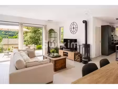 annonce maison à vendre