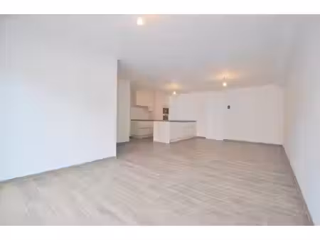 appartement te huur in sijsele met 2 slaapkamers