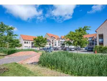 garage te huur in lissewege