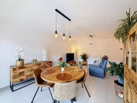 appartement te huur in ieper met 1 slaapkamer