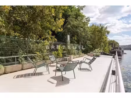 annonce bien à vendre