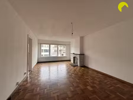 appartement te huur in deurne met 2 slaapkamers