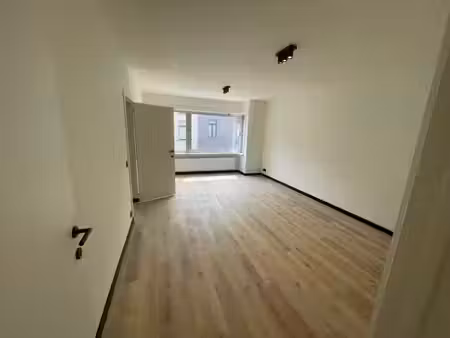 appartement te huur in gent met 2 slaapkamers