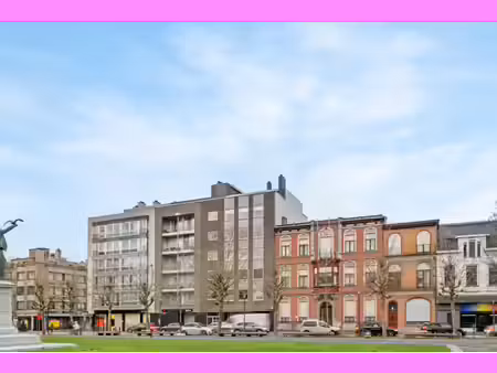 commercieel te huur in roeselare