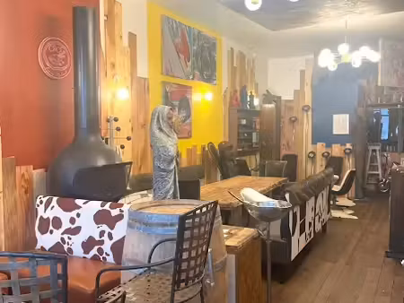 vente locaux professionnels 2 pièces 74 m² à chamrousse (38410)  120 000 €