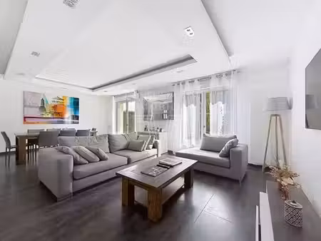 maison de prestige de 87 m2 en vente deauville  france
