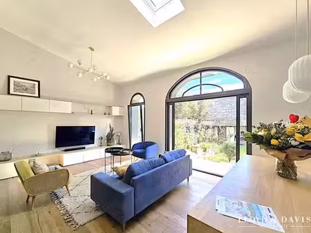 prestigieuse maison en vente bordeaux  france