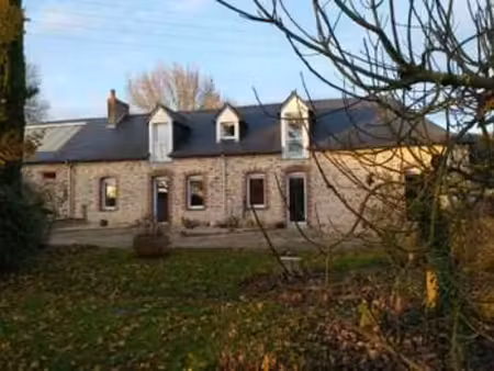 vente demeure d'exception piscine à loiré (49440) : à vendre piscine / 500m² loiré