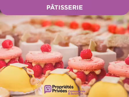 vente locaux professionnels 40 m² à paris 14ème (75014)  77 000 €