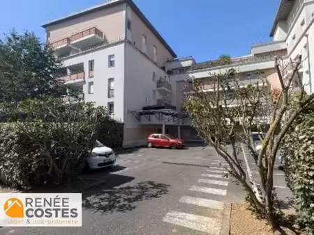 vente à terme libre sur 180 mois - chelles (77500)