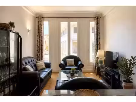 annonce appartement à vendre
