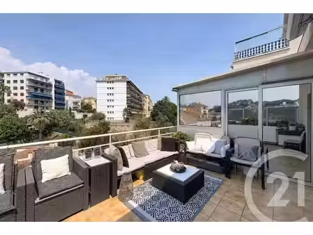 annonce appartement à vendre
