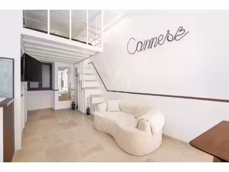annonce appartement à vendre