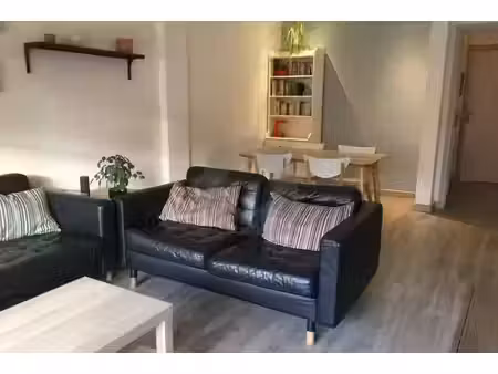 annonce appartement à vendre