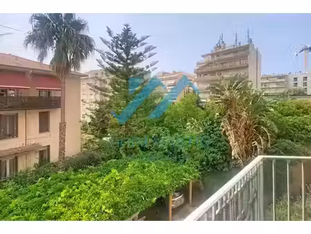 annonce appartement à vendre