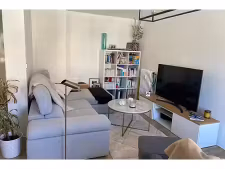 annonce appartement à vendre