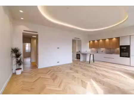 annonce appartement à vendre