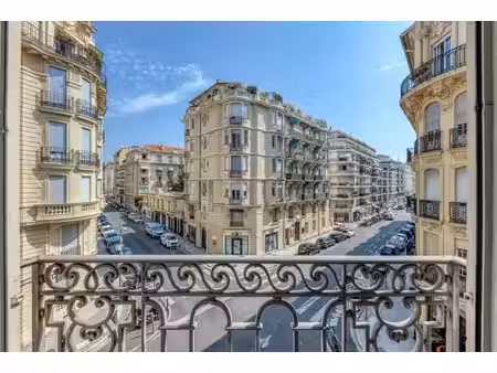 annonce appartement à vendre